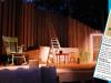 THEATRE!